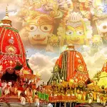 Jagannath Rath Yatra 2026: Preparations Begin for One of India's Greatest Spiritual Festivals