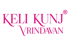 Keli Kunj Vrindavan