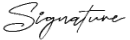 Keli Kunj