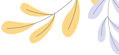 Tulsi Mala – Sacred Companion for Daily Bhakti