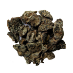 Amalaki Herbs and Jadibuti - Amla - आमला - Indian Gooseberry - Emblica officinalis